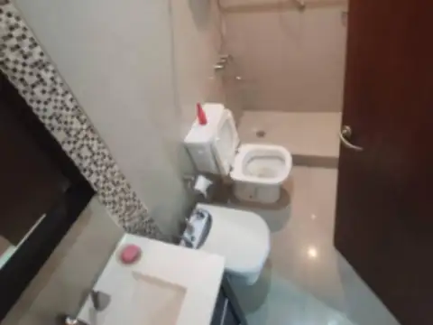 Casa en Venta 35 años
