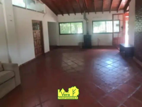 Casa en Venta en Del Viso, USD 230.000