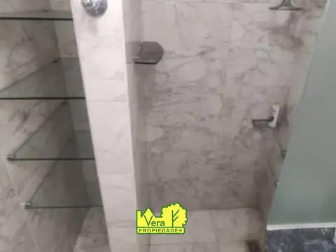 APTO CREDITO CASA  4 AMB Y PISCINA-LOTE 2500M2  DEL VISO