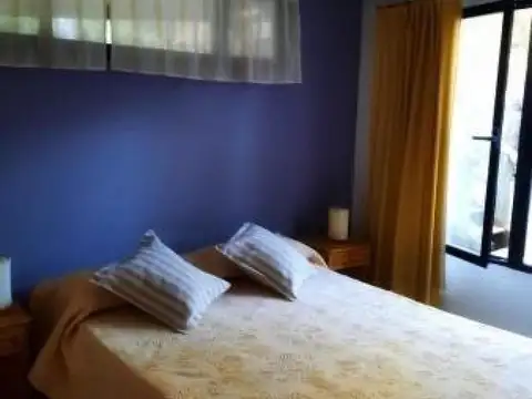 Casa en Venta en Mar de las Pampas, USD 170.000