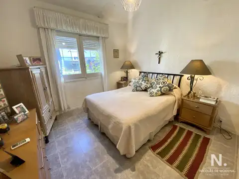 Casa en Alquiler Temporal 2024 años