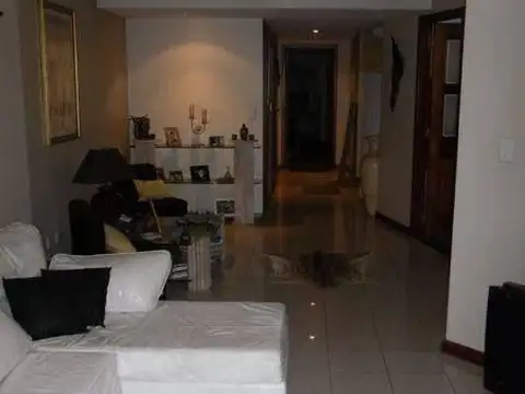 Departamento en Venta de 7 ambientes