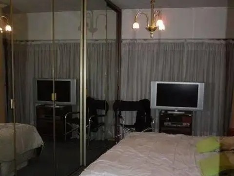 Departamento en Venta en Monte Grande, USD 300.000
