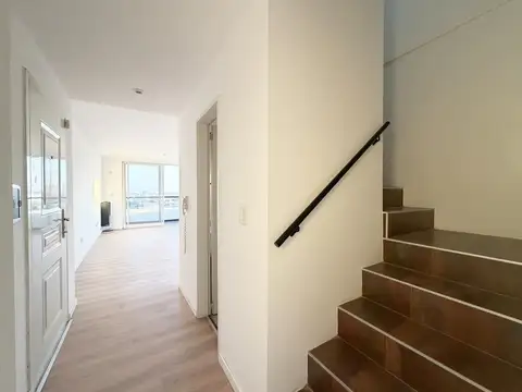 Departamento en Alquiler en Abasto, $ 1.950.000