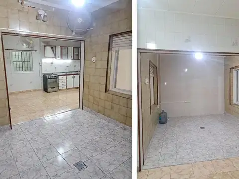 Casa en Venta 61 años