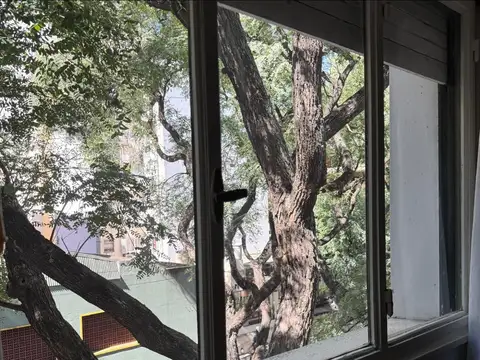 Departamento en Venta 60 años