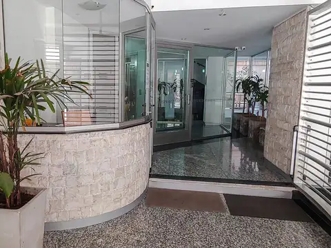 Departamento - Rosario