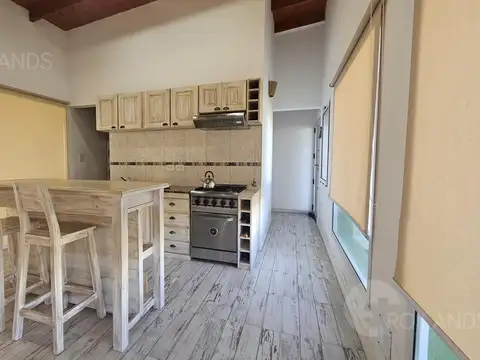 Casa en Venta al Sudoeste