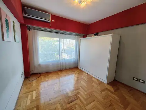 Departamento en Alquiler Permite mascota