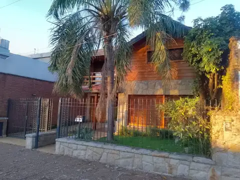 Estevez Correa 300