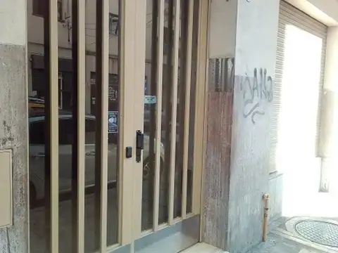 Samperio 900, Piso 3