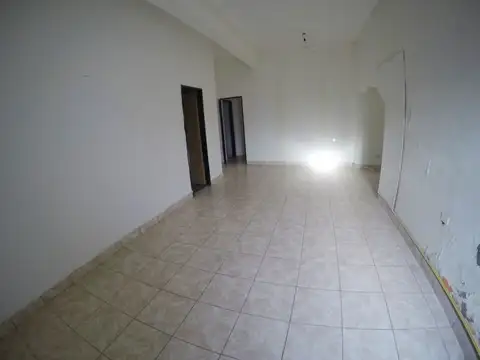 Local en Venta en Caleta Olivia, USD 170.000