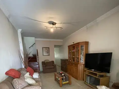 Casa en Venta en Haedo, USD 110.000