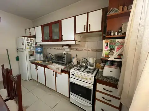 Casa en Venta 15 años