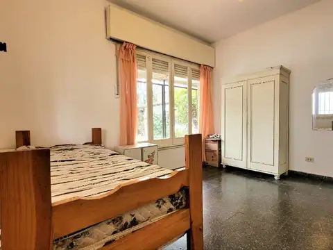 Casa en Venta 35 años