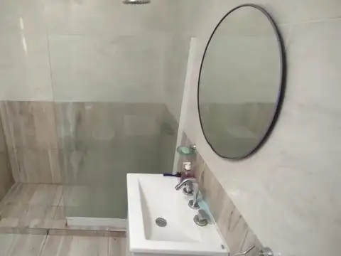 Casa en Venta en Barrio Norte 2, USD 76.000