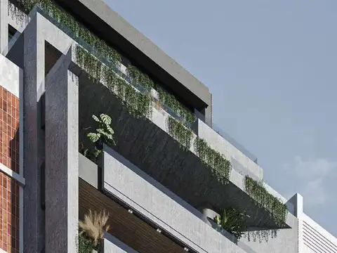 Departamento en Venta en Centro, USD 495.000