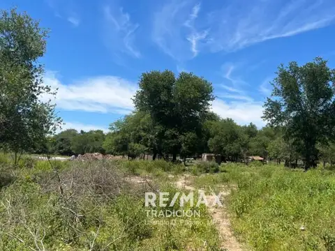 Terreno en Venta de 48000,0 m2