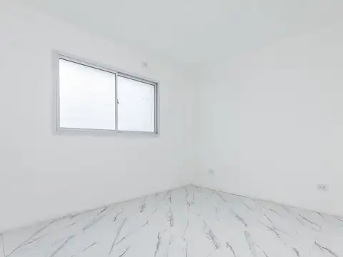 Casa en Venta en Lanús Este, USD 175.000