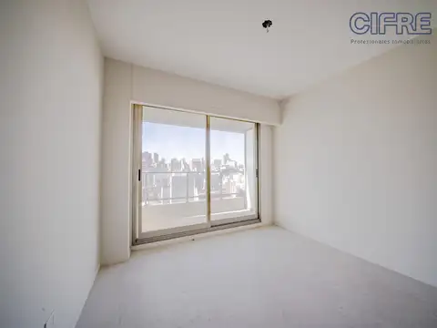 Departamento en Venta al Noreste