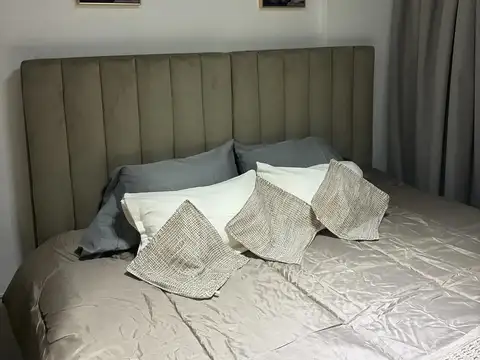 Departamento en Alquiler Apto profesional