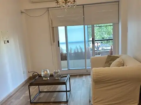 Departamento Semipiso  en Venta en Recoleta, Capital Federal, Buenos Aires