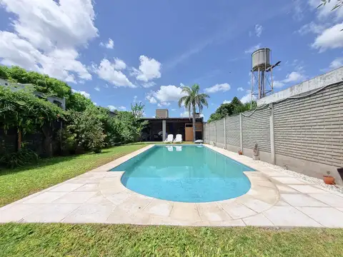 Casa en Venta en Soldini, USD 150.000