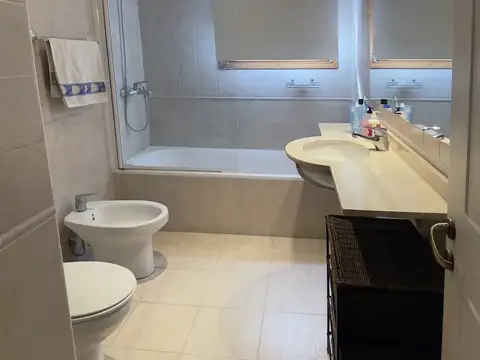 Dr. Honorio Pueyrredón (Pilar) 1300