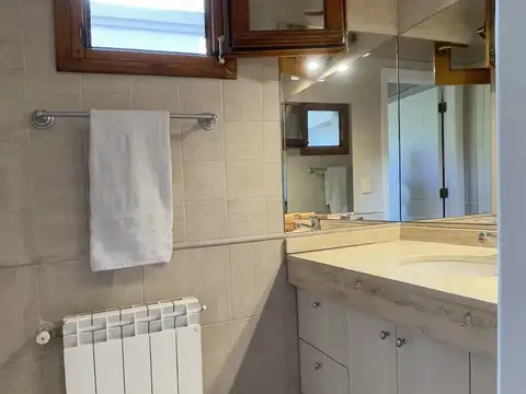 Casa en Venta 20 años