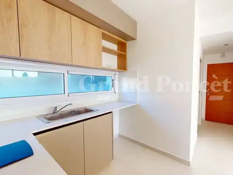 Departamento en Venta 1 año