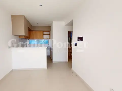 Departamento en Venta al Este