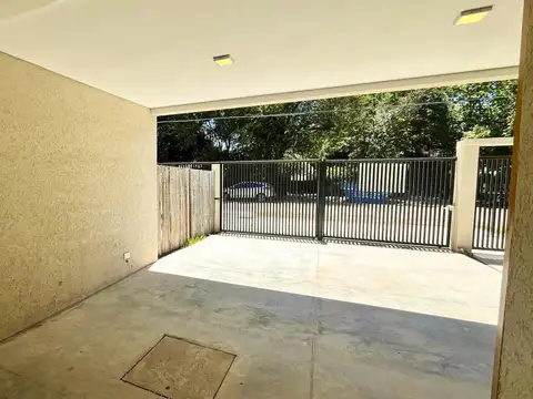 Casa en Venta en Funes, USD 225.000