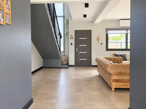 Casa en Venta en Piñero, USD 151.500