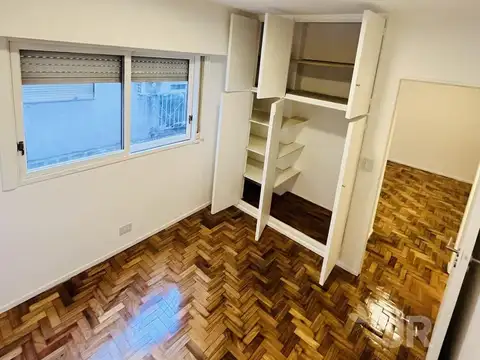 Departamento en Alquiler A Estrenar