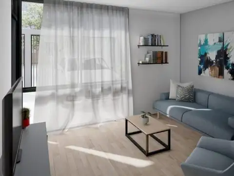Casa en Venta en Ituzaingo Norte, USD 130.000