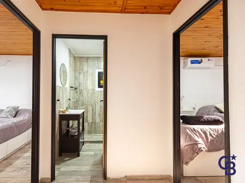Terreno en Venta en Uribelarrea, USD 549.000