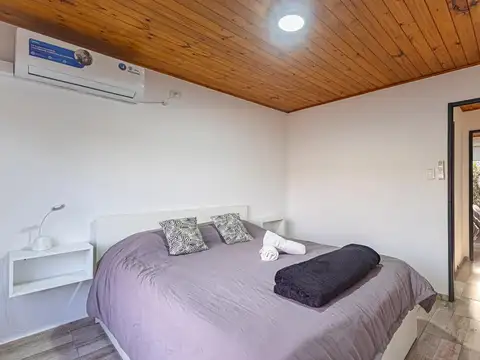Terreno en Venta de 1200,0 m2