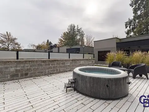Terreno en Venta en Uribelarrea, USD 549.000