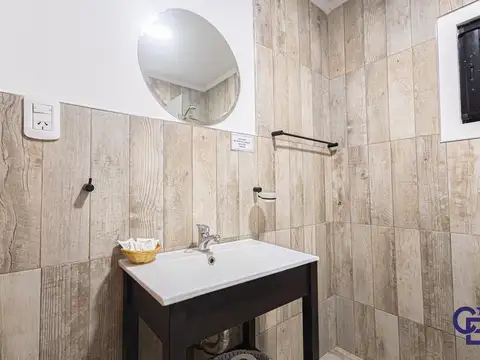 VENTA COMPLEJO DE CABAÑAS CON ESPACIOS COMUNES EN CAÑUELAS
