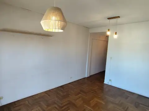 Departamento en Alquiler en Flores, $ 1.300.000