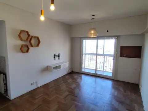 Remedios 2800