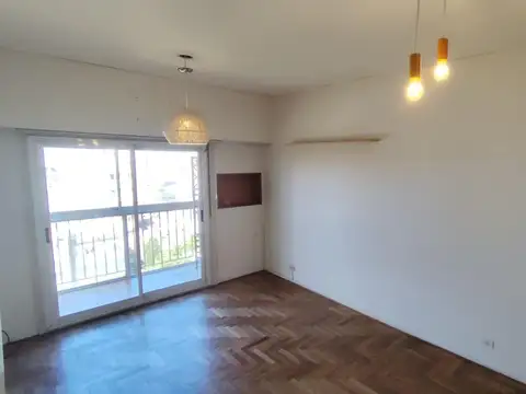 Departamento en Alquiler de 3 dormitorios