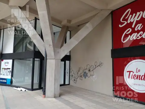 Local en venta - Belén De Escobar