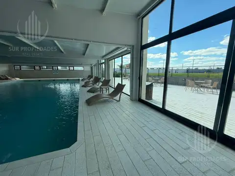 Departamento en Alquiler en Canning, $ 840.000