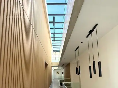 Departamento en Alquiler A Estrenar