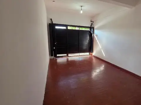 Casa en Alquiler de 2 dormitorios
