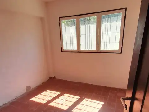 VENTA CASA 4 DORM.SAN PABLO CORDOBA.APTA CREDITO