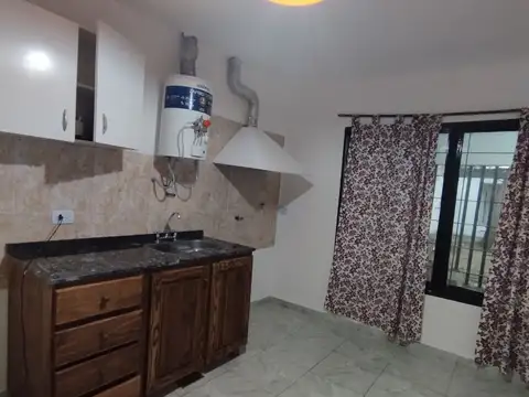 Casa en Venta en San Pablo, USD 107.000