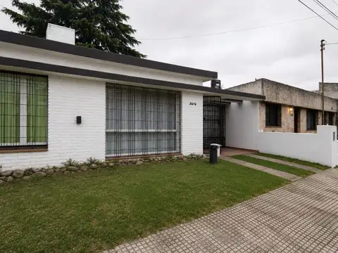 VENTA CASA 4 DORM.SAN PABLO CORDOBA.APTA CREDITO