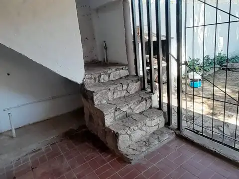 Casa en Venta 57 años
